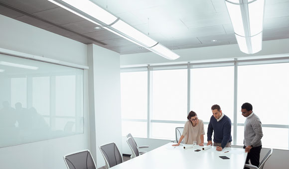 date and time in video recordings